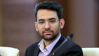 آذری جهرمی: به فحاشی سلطنت‌طلب‌ها توجه نکنید