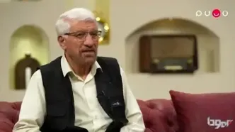 تعجب آهنگران از مداحی با ریتم «جدی می‌فرمایید»