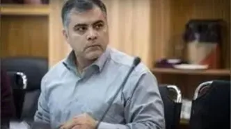 صادرات نفت کمافی السابق ادامه دارد