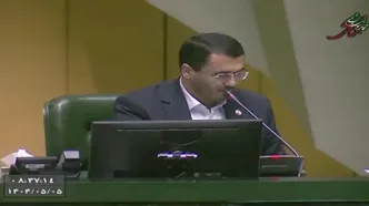 چراغ سبز مجلس به دولت؛ تصویب دو فوریت بررسی لایحه مقابله با انتشار محتوای خلاف واقع