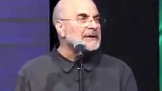 قالیباف: هدف دشمنان، حذف جمهوری اسلامی است