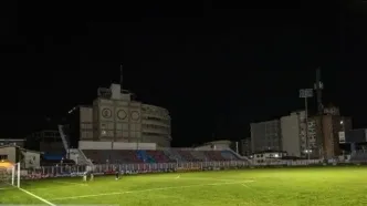 زمان قرعه کشی لیگ برتر فصل ۱۴۰۵-۱۴۰۴ اعلام شد