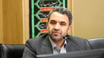 سرعت بخشی به برنامه‌های «پروژه ملی مهر»