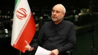 فرمانده‌کل‌ قوا در چندساعت، نیروی نظا می را از شوک خارج کرد| ایشان مثل سال۵۹ در اتاق جنگ بودند