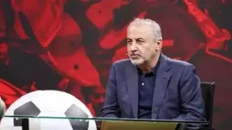 درویش، جذب ابرقویی را گردن هاشمیان انداخت