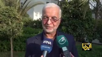 دستور پزشکیان برای توقف مهاجرت به تهران