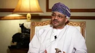 خبر عمان درباره احتمال بن‌بست مذاکرات ایران و آمریکا
