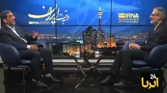 انتقاد صریح ضرغامی از عملکرد روسیه در قبال ایران