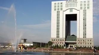 مسدود شدن وب‌سایت وزارت راه و شهرسازی