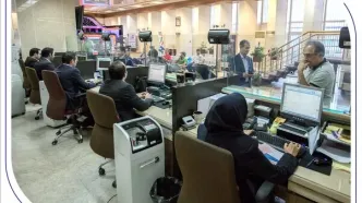 فهرست شعب کشیک بانک صادرات ایران در روز پنج‌شنبه 9 مردادماه اعلام شد