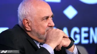 ظریف: فهرست‌های تروریستی آمریکا متناقض و سیاسی است