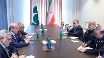 وحدت کشورهای اسلامی موثرترین راهکار رفع هر تهدید