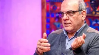 عباس عبدی به دولت هشدار داد؛ سرطانی با گرید بسیار بدخیم که همه شریان‌های اقتصادی را آلوده کرده
