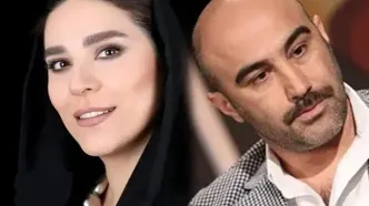 ساخت سریال جدید با حضور محسن تنابنده و سحر دولتشاهی