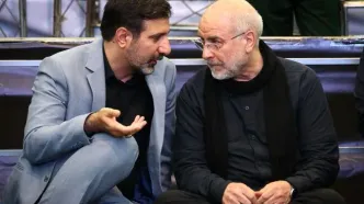 سخنگوی شورای نگهبان: مصوبه تعلیق همکاری با آژانس لازم الاجراست