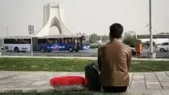 حقوق بیمه بیکاری چقدر است و به چه کسانی تعلق می‌گیرد؟