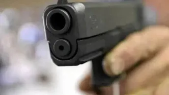 شهادت ۳ نفر در حادثه تیراندازی در خمین