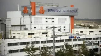 قیمت روز محصولات سایپا سه‌شنبه 31 تیر/ ارزان‌ترین سواری بازار چند؟
