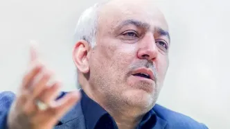 شکوری راد به فشافویه منتقل شد/ آخرین وضعیت او از زبان وکیلش