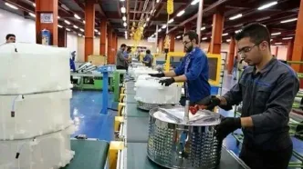 بسته حمایتی برای کسب‌وکارهای آسیب‌دیده از جنگ اعلام شد