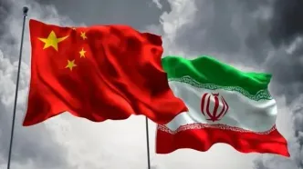 ایران با چین برای سفر به ماه همکاری می‌کند