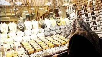 پیش‌بینی بازار طلا و سکه در هفته آینده