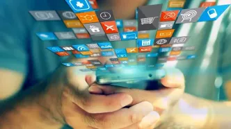 شرط وزارت ارشاد برای حمایت از رسانه‌ها