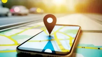 بایدو جای «GPS» را می‌گیرد؟