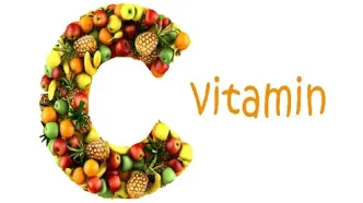 بهترین زمان برای مصرف  ویتامین C چه هنگام است؟