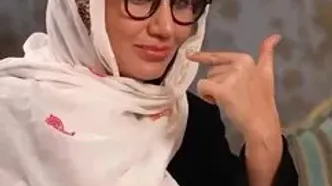 تیزر جدید شام ایرانی به میزبانی «حوریه مقدم»