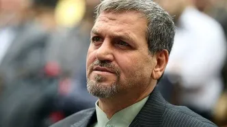 کیفرخواست مصطفی کواکبیان صادر شد