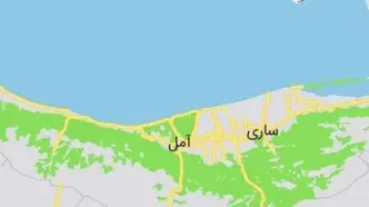 توضیح وزیر ارتباطات درباره اختلال در جی‌پی‌اس‌ها