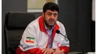 درخواست کولیوند از سازمان جهانی بهداشت برای تسهیل در ارسال دارو به نوار غزه