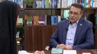 آخرین خبرها از آزمون‌های استخدامی دستگاه‌های دولتی