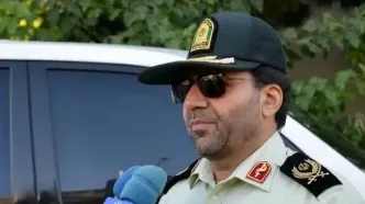 بازگشت آخرین حجاج از طریق فرودگاه بین المللی شهید هاشمی نژاد مشهد