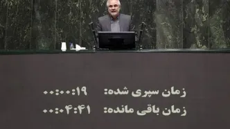 احیای خلیج گرگان مطالبه به حق مردم است