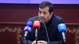 2 نفر از دوومیدانی‌کاران ایرانی متهم  در کره، مدخلیتی نداشتند