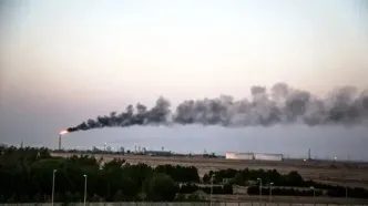 نفس خوزستان به شماره افتاد؛ حمیدیه در وضعیت بنفش