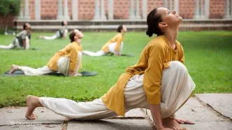 هاتایوگا چیست و چه فوایدی دارد؟