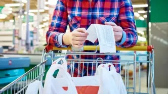 چگونه از موجودی کالابرگ خود استعلام بگیریم؟