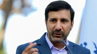 ابهامات طرح «تشدید مجازات جاسوسی» قابل رفع است