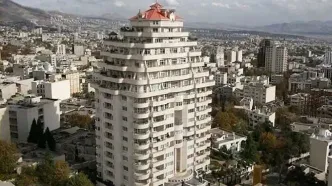 پیش‌بینی یک کارشناس از قیمت مسکن تا پایان سال؛ سقوط آزاد قیمت مسکن تا کجا ادامه دارد؟