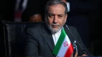 عراقچی: میزان آسیب‌ به فردو خیلی جدی بوده است