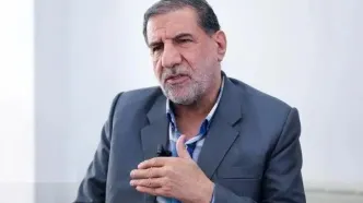 کوثری: مذکرات در شرایط فعلی هیچ معنایی ندارد