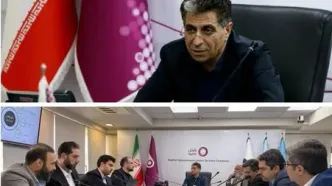 مهاجرت به فرکانس 5G افق جدیدی پیش روی رایتل می گشاید