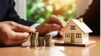 ماجرای کاهش قیمت مسکن/ چه چیزی پشت پرده است؟