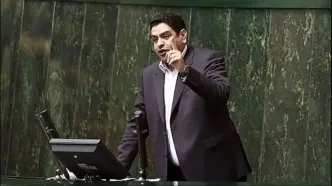 خانمی که منان رئیسی درباره او به قوه قضائیه تذکر داد، را نمی‌شناسم