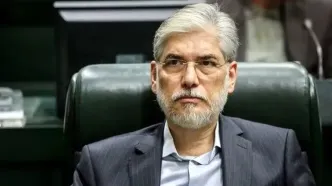 مقطع لیسانس سه ساله می‌‌شود!