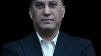 توفان آذرماه در بازار ارز؛ چرا دلار به ۱۳۰ هزار تومان رسید؟