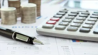 فوق العاده خاص کارکنان دولت چه زمانی واریز می‌شود؟ / خبر مهم برای کارمندان
